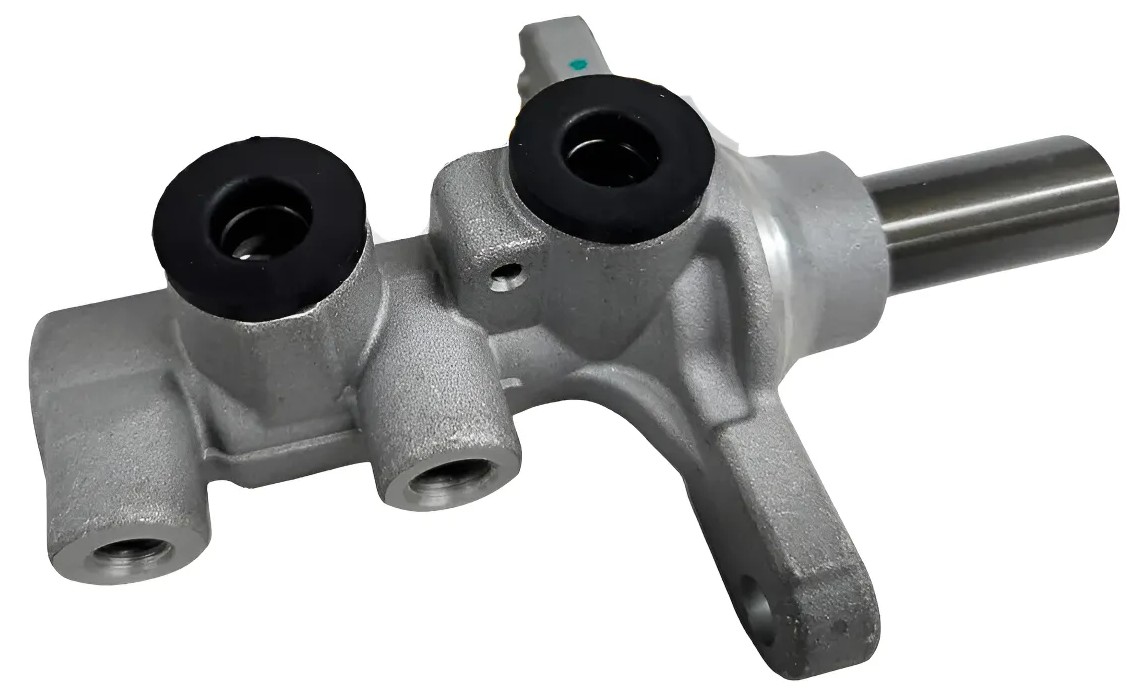 BOMBA FRENOS AVEO 1.5 2018-2023 CAVALIER 1.5 2018-2024